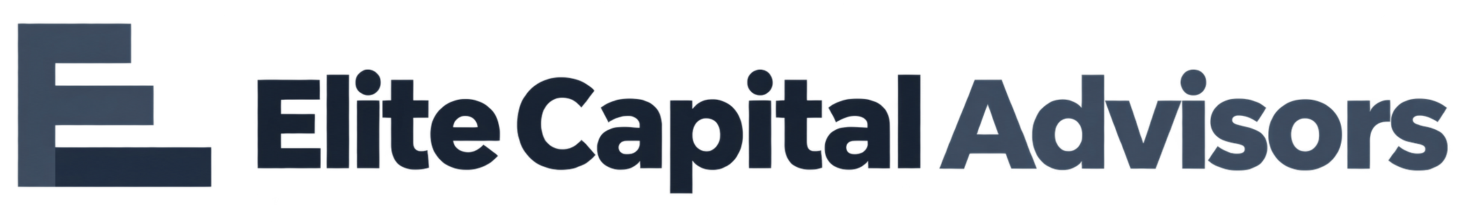 Elitecapitaladvisors