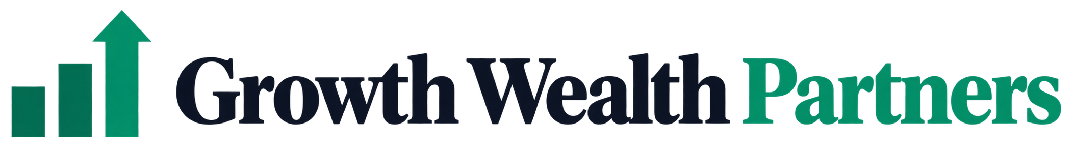 Growthwealthpartners